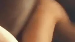 King vs Braga Couple