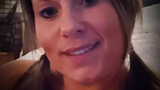 Manipulating Your Cuck