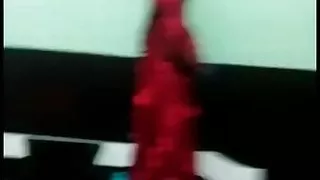 Fucking aunty part 3