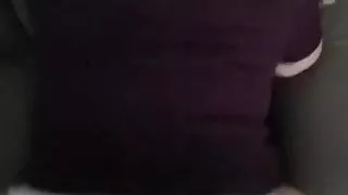 Senora Liliana Cabanas