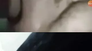 Kello dennek ekka vedio sapa