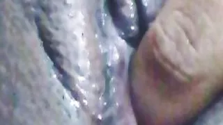 Ap ke anjali ki garam chut