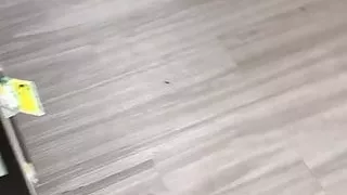 I wanna suck her pussy