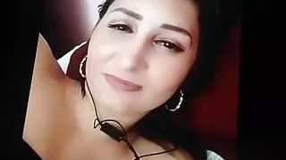 Tiganca Prostituata(in Germania)