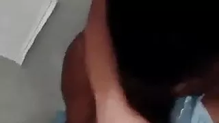 Haiyenna Gahanna pattooo