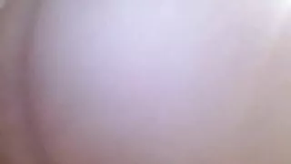 meneando el trasero parte 2