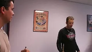 Stacy Don en Ad Tieners voor Geld (UPSCALED)