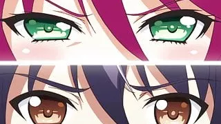 Noucome: Good to be Bad