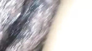 ADD: TheRahsta on Twitter for head