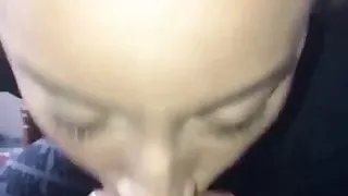 Mein Freund hat es seiner FRAU geschickt, nachdem sie ihn betrogen hat!