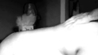 White Goddess Whore DollyExtra