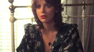 Sensations 1975 (4K Remastered)