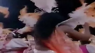 SEXY CARNIVAL Vira 95 Glo