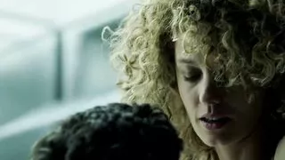 Esther Acebo Nude & Sex Scene On ScandalPlanet.Com