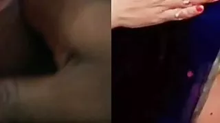 BH, Sport, Swingersex