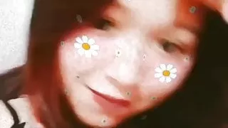 Sexy slut 2 (Indonesian)