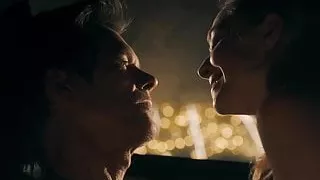 Amanda Seyfried - ''You Should Have Left''