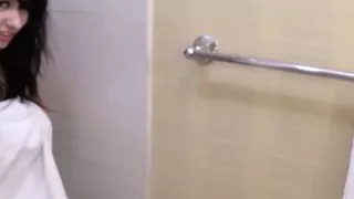 StepSister Catches Stepbrother & Stepcousin - Family Therapy