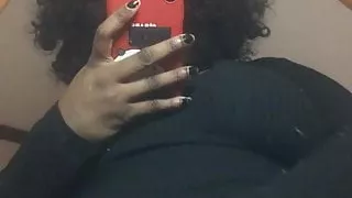 Quarantine Chronicles Day 2