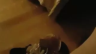 Cuckolding Favorites