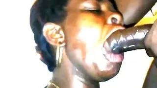 Forgotten film of Tenant sharron takes down uncles bbc