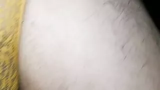 Amatør, Pappa, Homo, Latino, Godt Voksen, Muksler