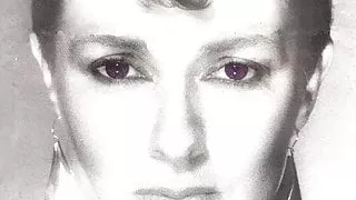 Goddess World Together Giantess