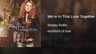 Goddess World Together A-gain Giantess