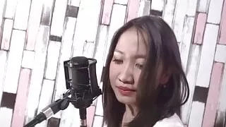 Goddess Love Together Giantess