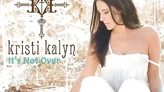 Love Selena World Lady