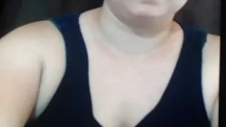 Videochat Romania