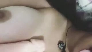 caiu na net novinha do face cast