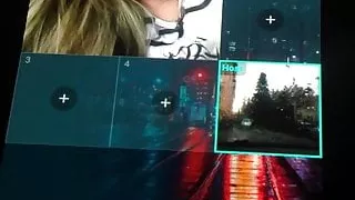 Andra(prostituata)