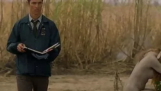 True Detective - S01E01 003 - Amanda Rose Batz