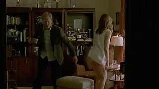 True Detective - S01E01 006 - Michelle Monaghan