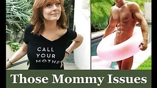 Slideshow - Backyard Boys (MILFS and outdoor CFNM softcore)