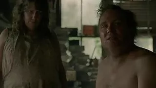 rue Detective - S01E08 001 - Ann Dowd, Glenn Fleshler