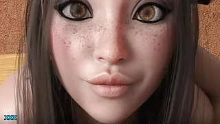 WVM #21 - PC Gameplay Lets Play (HD)