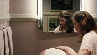 Amy Adams - The Master 2012