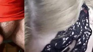 cam2cam with sexy cam