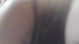 Shemale Sexy Tgirl Amateur Sex XXX Hard