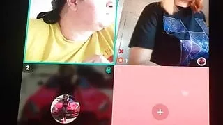 Liliana(o nenorocita de femeie)