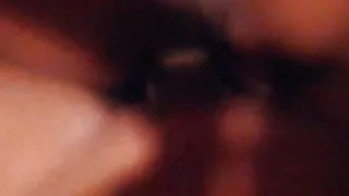 39 Year Old Black MILF Mother of 4 Cheating