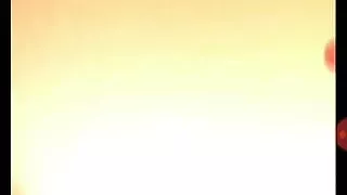 Queenslayer24k snap whore exposed