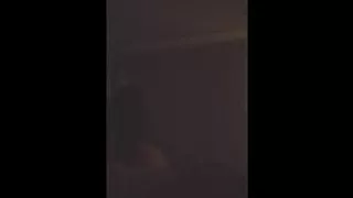 beurette a lhotel trompe son mari