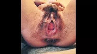 Wouldn't it be nice if she married me?