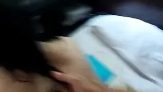 Zestoka jebacina matorke Kobre