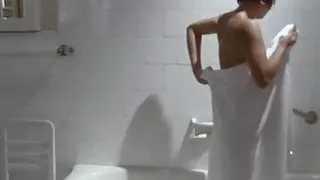 VP07 - Stephanie Orue 1a