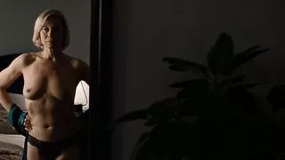 Queen of hearts (film)