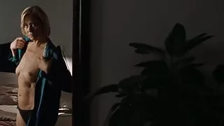 Queen of hearts (film)